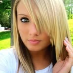 Courtney Strunk - Facebook
