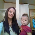 Courtney Strunk - Facebook