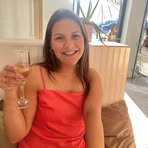 Courtney Strunk - Facebook