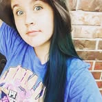 Courtney Strunk - Facebook