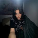 Courtney Strunk - Facebook