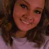 Courtney Strunk - @courtneystrunk - TikTok
