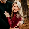Courtney Strunk - @courtneystrunk3 - TikTok