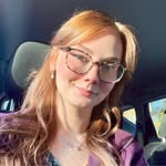Courtney Strunk - @c_strunk704 - Instagram
