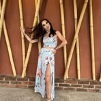 Courtney Strunk - Facebook