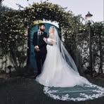 Courtney Strunk - Facebook