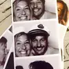 Courtney Trunk - @courtneytrunk - TikTok