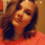 courtneystrunk_27 - @courtneystrunk_27 - Instagram