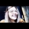 Courtney Wiles <3 - @__.courtneyy - TikTok