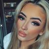 Courtney Willis - @courtneywillis71 - TikTok