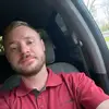 Coy Jacobs - @coy.jacobs4 - TikTok