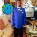 Coy Jacobs - Facebook