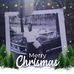 Coy Jacobs - Facebook
