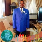 Coy Jacobs - Facebook