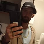 Coy Johnson - @coy.johnson - Instagram