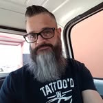 Coy Johnson - @coyjohnsonart - Instagram