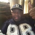 Coy Johnson - @coy.johnson.18 - Instagram