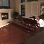 Coy Johnson - @piano.by.coy - Instagram