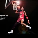 Coy Johnson - @johnson_coy - Instagram