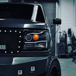 Coy Johnson - @coy_johnson03 - Instagram