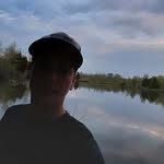 Coy Johnson - @coy.johnson.14 - Instagram