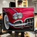 Coy Johnson - Facebook