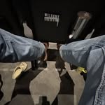 coy Johnson - @coyjohnson28 - Instagram