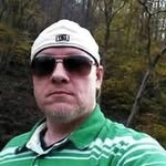 Coy Johnson - @coyleejohnson68 - Instagram