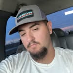 coy johnson - @coy_johnson_ - Instagram