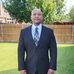 Coy Johnson - Facebook