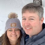 Coy Johnson - @coy.johnson.77 - Instagram