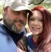 Coy Johnson - Facebook