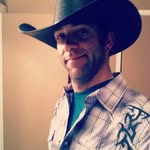 Coy Johnson - @coy_johnson800407 - Instagram