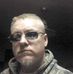 Coy Johnson - Facebook