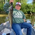 Coy Johnson - @coyj.ohnson - Instagram