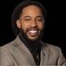 Coy Johnson - Facebook