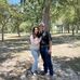 Coy Johnson - Facebook