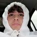 Coy Johnson - Facebook