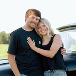 Coy Johnson - @coyjohnson7 - Instagram