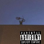 Coy Johnson - @coy.johnson.752 - Instagram