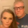 Coy Johnson - @coy.johnson1 - TikTok