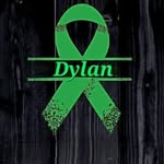Coy Johnson - @coyjohnson326 - Instagram