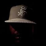 Coy Johnson - @the148don - Instagram