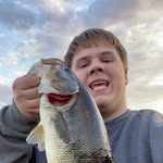 coy johnson - @coyjohnson99 - Instagram