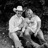 Coy Johnson - @roadrunner696969 - TikTok