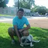 Coy Johnson - @coyjohnson92 - TikTok