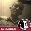 Coy Johnson - @coyjohnson2 - TikTok