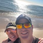 Coy Johnson - @coy.johnson.39 - Instagram