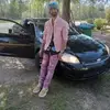 Coy Johnson - @coy.johnson03 - TikTok