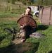 Coy Johnson - Facebook